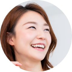 審美治療 AESTHETIC