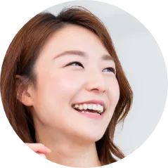 審美治療 AESTHETIC